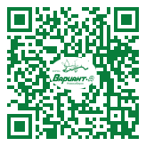 QR-код этой страницы