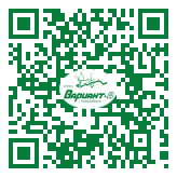 QR-код этой страницы