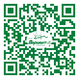 QR-код этой страницы