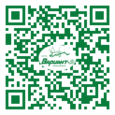 QR-код этой страницы