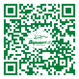 QR-код этой страницы