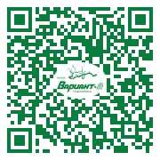 QR-код этой страницы