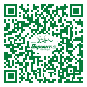 QR-код этой страницы