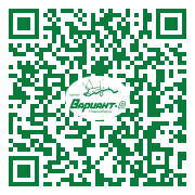 QR-код этой страницы