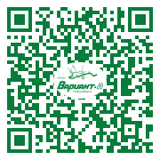 QR-код этой страницы