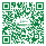 QR-код этой страницы