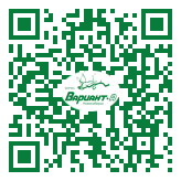 QR-код этой страницы