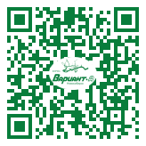 QR-код этой страницы