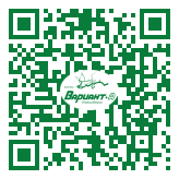 QR-код этой страницы