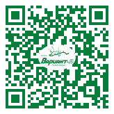 QR-код этой страницы