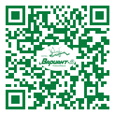 QR-код этой страницы