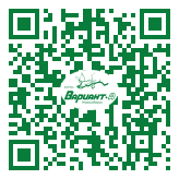 QR-код этой страницы