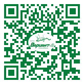 QR-код этой страницы