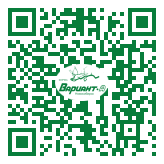 QR-код этой страницы