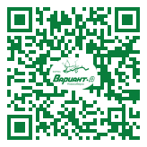 QR-код этой страницы