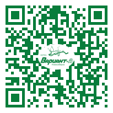 QR-код этой страницы