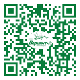 QR-код этой страницы