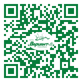 QR-код этой страницы