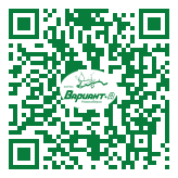 QR-код этой страницы