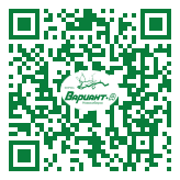 QR-код этой страницы