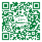 QR-код этой страницы