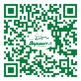 QR-код этой страницы