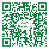 QR-код этой страницы