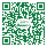 QR-код этой страницы