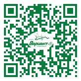 QR-код этой страницы