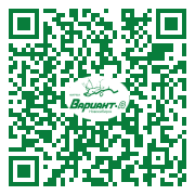 QR-код этой страницы