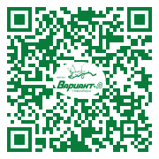 QR-код этой страницы