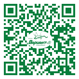 QR-код этой страницы