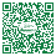 QR-код этой страницы