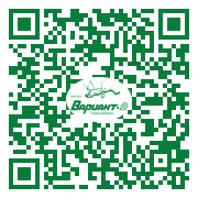 QR-код этой страницы