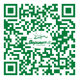 QR-код этой страницы