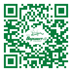 QR-код этой страницы