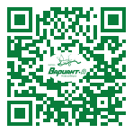 QR-код этой страницы