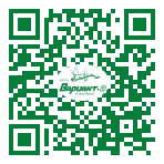 QR-код этой страницы