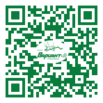 QR-код этой страницы