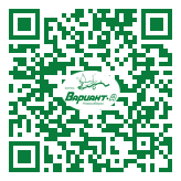 QR-код этой страницы