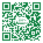 QR-код этой страницы