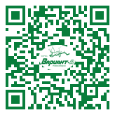 QR-код этой страницы