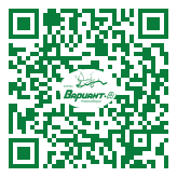 QR-код этой страницы