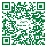 QR-код этой страницы