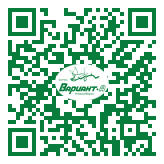 QR-код этой страницы