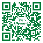 QR-код этой страницы