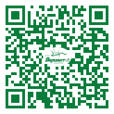 QR-код этой страницы