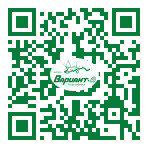 QR-код этой страницы