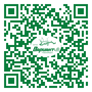 QR-код этой страницы