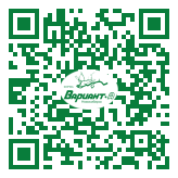 QR-код этой страницы